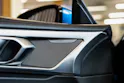 BMW 840i xDrive Steptronic M-Sportpaket