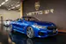 BMW 840i xDrive Steptronic M-Sportpaket