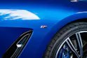BMW 840i xDrive Steptronic M-Sportpaket
