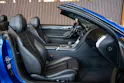 BMW 840i xDrive Steptronic M-Sportpaket