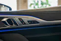BMW 840i xDrive Steptronic M-Sportpaket