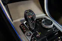 BMW 840i xDrive Steptronic M-Sportpaket