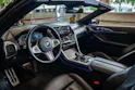 BMW 840i xDrive Steptronic M-Sportpaket
