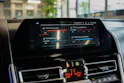 BMW 840i xDrive Steptronic M-Sportpaket