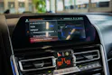 BMW 840i xDrive Steptronic M-Sportpaket