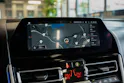 BMW 840i xDrive Steptronic M-Sportpaket