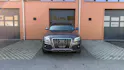 AUDI Q5 3.2 FSI quattro "* CH Auto * Toit Ouvrant * Camera recul * Son Bang&Olufsen * Sièges Electriques/Chauffants *"