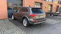 AUDI Q5 3.2 FSI quattro "* CH Auto * Toit Ouvrant * Camera recul * Son Bang&Olufsen * Sièges Electriques/Chauffants *"