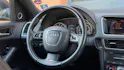AUDI Q5 3.2 FSI quattro "* CH Auto * Toit Ouvrant * Camera recul * Son Bang&Olufsen * Sièges Electriques/Chauffants *"