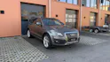 AUDI Q5 3.2 FSI quattro "* CH Auto * Toit Ouvrant * Camera recul * Son Bang&Olufsen * Sièges Electriques/Chauffants *"