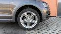AUDI Q5 3.2 FSI quattro "* CH Auto * Toit Ouvrant * Camera recul * Son Bang&Olufsen * Sièges Electriques/Chauffants *"