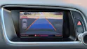 AUDI Q5 3.2 FSI quattro "* CH Auto * Toit Ouvrant * Camera recul * Son Bang&Olufsen * Sièges Electriques/Chauffants *"