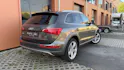 AUDI Q5 3.2 FSI quattro "* CH Auto * Toit Ouvrant * Camera recul * Son Bang&Olufsen * Sièges Electriques/Chauffants *"