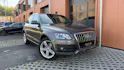 AUDI Q5 3.2 FSI quattro "* CH Auto * Toit Ouvrant * Camera recul * Son Bang&Olufsen * Sièges Electriques/Chauffants *"