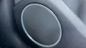 AUDI Q5 3.2 FSI quattro "* CH Auto * Toit Ouvrant * Camera recul * Son Bang&Olufsen * Sièges Electriques/Chauffants *"