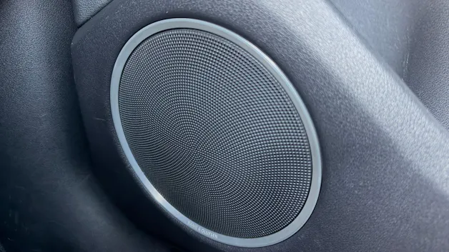 AUDI Q5 3.2 FSI quattro "* CH Auto * Toit Ouvrant * Camera recul * Son Bang&Olufsen * Sièges Electriques/Chauffants *"
