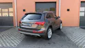 AUDI Q5 3.2 FSI quattro "* CH Auto * Toit Ouvrant * Camera recul * Son Bang&Olufsen * Sièges Electriques/Chauffants *"