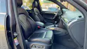 AUDI Q5 3.2 FSI quattro "* CH Auto * Toit Ouvrant * Camera recul * Son Bang&Olufsen * Sièges Electriques/Chauffants *"