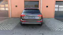 AUDI Q5 3.2 FSI quattro "* CH Auto * Toit Ouvrant * Camera recul * Son Bang&Olufsen * Sièges Electriques/Chauffants *"