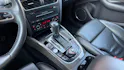 AUDI Q5 3.2 FSI quattro "* CH Auto * Toit Ouvrant * Camera recul * Son Bang&Olufsen * Sièges Electriques/Chauffants *"
