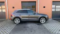 AUDI Q5 3.2 FSI quattro "* CH Auto * Toit Ouvrant * Camera recul * Son Bang&Olufsen * Sièges Electriques/Chauffants *"