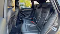 AUDI Q5 3.2 FSI quattro "* CH Auto * Toit Ouvrant * Camera recul * Son Bang&Olufsen * Sièges Electriques/Chauffants *"