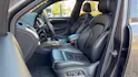 AUDI Q5 3.2 FSI quattro "* CH Auto * Toit Ouvrant * Camera recul * Son Bang&Olufsen * Sièges Electriques/Chauffants *"