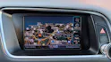 AUDI Q5 3.2 FSI quattro "* CH Auto * Toit Ouvrant * Camera recul * Son Bang&Olufsen * Sièges Electriques/Chauffants *"
