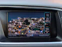 AUDI Q5 3.2 FSI quattro "* CH Auto * Toit Ouvrant * Camera recul * Son Bang&Olufsen * Sièges Electriques/Chauffants *"
