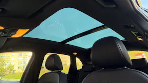 AUDI Q5 3.2 FSI quattro "* CH Auto * Toit Ouvrant * Camera recul * Son Bang&Olufsen * Sièges Electriques/Chauffants *"