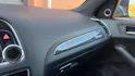 AUDI Q5 3.2 FSI quattro "* CH Auto * Toit Ouvrant * Camera recul * Son Bang&Olufsen * Sièges Electriques/Chauffants *"