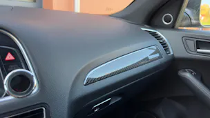 AUDI Q5 3.2 FSI quattro "* CH Auto * Toit Ouvrant * Camera recul * Son Bang&Olufsen * Sièges Electriques/Chauffants *"