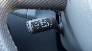 AUDI Q5 3.2 FSI quattro "* CH Auto * Toit Ouvrant * Camera recul * Son Bang&Olufsen * Sièges Electriques/Chauffants *"
