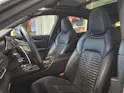 MASERATI Levante S 3.0 V6 GranSport Automatica