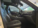 MASERATI Levante S 3.0 V6 GranSport Automatica