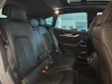 MASERATI Levante S 3.0 V6 GranSport Automatica