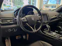 MASERATI Levante S 3.0 V6 GranSport Automatica