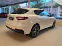 MASERATI Levante S 3.0 V6 GranSport Automatica