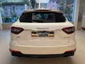 MASERATI Levante S 3.0 V6 GranSport Automatica