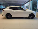 MASERATI Levante S 3.0 V6 GranSport Automatica