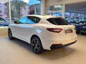 MASERATI Levante S 3.0 V6 GranSport Automatica