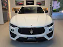 MASERATI Levante S 3.0 V6 GranSport Automatica
