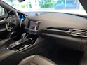 MASERATI Levante S 3.0 V6 GranSport Automatica