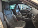 MASERATI Levante S 3.0 V6 GranSport Automatica