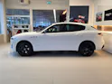 MASERATI Levante S 3.0 V6 GranSport Automatica