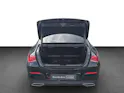 MERCEDES-BENZ CLA 250 4Matic Progressive 7G-DCT