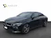MERCEDES-BENZ CLA 250 4Matic Progressive 7G-DCT