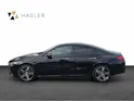 MERCEDES-BENZ CLA 250 4Matic Progressive 7G-DCT