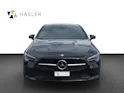 MERCEDES-BENZ CLA 250 4Matic Progressive 7G-DCT