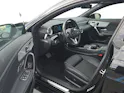 MERCEDES-BENZ CLA 250 4Matic Progressive 7G-DCT